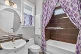 4200 Falcon Ridge Terrace - Photo 17