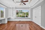 4200 Falcon Ridge Terrace - Photo 18
