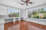 4200 Falcon Ridge Terrace - Photo 19