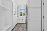 4200 Falcon Ridge Terrace - Photo 20