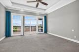 4200 Falcon Ridge Terrace - Photo 21