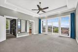 4200 Falcon Ridge Terrace - Photo 22