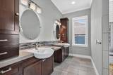 4200 Falcon Ridge Terrace - Photo 23