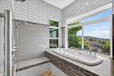 4200 Falcon Ridge Terrace - Photo 24
