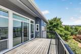 4200 Falcon Ridge Terrace - Photo 26