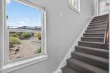 4200 Falcon Ridge Terrace - Photo 27