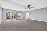 4200 Falcon Ridge Terrace - Photo 28