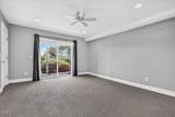 4200 Falcon Ridge Terrace - Photo 29