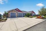 4200 Falcon Ridge Terrace - Photo 3