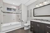 4200 Falcon Ridge Terrace - Photo 30