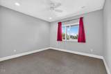 4200 Falcon Ridge Terrace - Photo 31