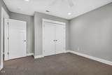 4200 Falcon Ridge Terrace - Photo 32