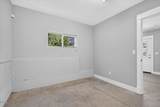 4200 Falcon Ridge Terrace - Photo 33