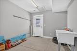 4200 Falcon Ridge Terrace - Photo 34