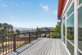 4200 Falcon Ridge Terrace - Photo 35