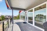 4200 Falcon Ridge Terrace - Photo 36