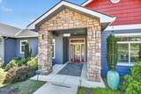 4200 Falcon Ridge Terrace - Photo 4