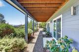 4200 Falcon Ridge Terrace - Photo 40