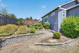 4200 Falcon Ridge Terrace - Photo 41