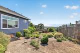 4200 Falcon Ridge Terrace - Photo 42