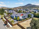 4200 Falcon Ridge Terrace - Photo 43