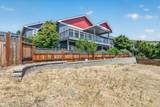 4200 Falcon Ridge Terrace - Photo 44