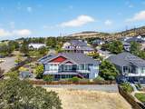 4200 Falcon Ridge Terrace - Photo 45