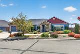 4200 Falcon Ridge Terrace - Photo 46