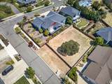 4200 Falcon Ridge Terrace - Photo 47