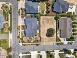 4200 Falcon Ridge Terrace - Photo 48