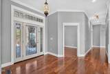 4200 Falcon Ridge Terrace - Photo 5