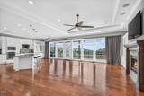 4200 Falcon Ridge Terrace - Photo 6