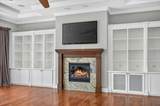 4200 Falcon Ridge Terrace - Photo 7