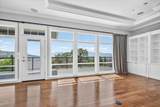 4200 Falcon Ridge Terrace - Photo 8