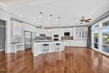 4200 Falcon Ridge Terrace - Photo 9
