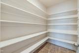 5101 Briana Drive - Photo 32