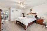 5101 Briana Drive - Photo 33