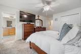 5101 Briana Drive - Photo 34