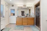 5101 Briana Drive - Photo 35