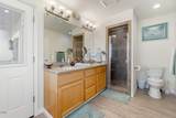 5101 Briana Drive - Photo 36