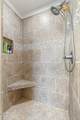 5101 Briana Drive - Photo 37