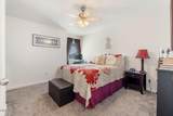 5101 Briana Drive - Photo 38