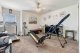 5101 Briana Drive - Photo 39