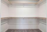 5101 Briana Drive - Photo 40