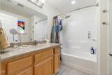 5101 Briana Drive - Photo 41