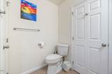 5101 Briana Drive - Photo 42