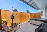 5101 Briana Drive - Photo 43
