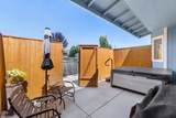 5101 Briana Drive - Photo 44