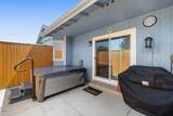 5101 Briana Drive - Photo 45
