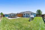 5101 Briana Drive - Photo 46
